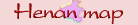 Henan map gifts Henan China map