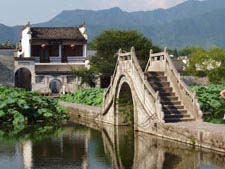 featured Fujian background photo